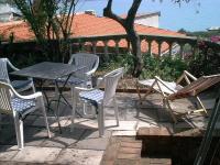 Haus MIZZL - B&B Diano Marina