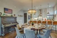 New NashVegas Downtown Rooftop City Views 13Beds - Chambres d'hôtes Nashville
