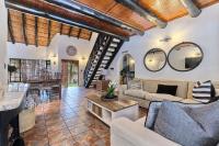 The Juweel House - B&B Johannesburgo