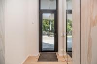 Calm Central Retreat with Parking by Reside Baltic - B&B Vilnius