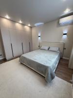 Квартира в районе Экспо на ЖК Mod Comfort - B&B Astaná
