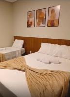 Pousada Miray Olímpia - B&B Olímpia