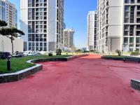Apartment near the city center in Baku - Chambres d'hôtes Bakou