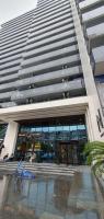 Solo Visit at Next 819 - B&B Batumi
