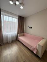 Квартира в районе Экспо на ЖК Mod Comfort - B&B Astaná