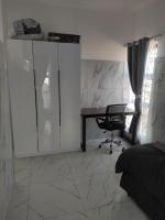 Professional and Cozy - Chambres d'hôtes Johannesbourg