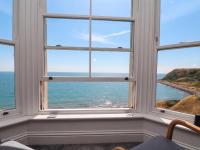 The Gulls Rest - B&B Scarborough
