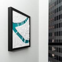 Urban 1BR Downtown–Close - B&B Pittsburgh
