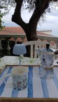 Haus MIZZL - B&B Diano Marina