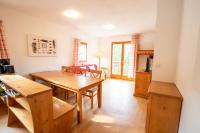 Résidence Belvedere Busseroles - RESIDENCE LE BELVEDERE "BUSSEROLES" - BELVB04 MAE-3100 - B&B Modane
