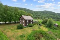 Vacation house in Otta - B&B Sel