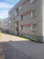 Hevoslammentie apart - B&B Kouvola