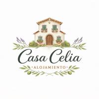 Casa Celia - Bed and Breakfast Santa María del Páramo
