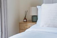Luxury 2Bed, Sleeps 6, Balcony, Near Wembley - B&B Hatch End