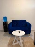 Mint Homes - Ferienwohnung Mombasa