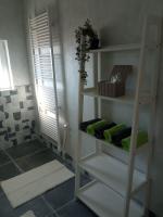 Kuća za odmor Capella - B&B Stuti