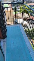 Maison Laura - B&B Vico Equense