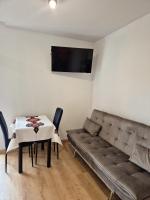 Koniówka 196 Apartament - Termalny Zakątek - Chambres d'hôtes Koniówka