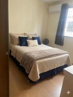 Apartamento Inteiro Proximo a Penedo e a 10min da AMAN - B&B Resende