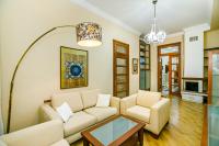 Luxary home Nizami street - Ferienwohnung Baku