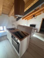 Apartamentos Cillaperlata - B&B El Barrio de Abajo