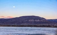 Las Casitas PB1 - B&B El Calafate
