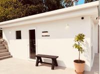 The Nerolia - Bed and Breakfast Término