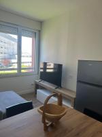 Appartamento GP F1 Monza parco - Bed and Breakfast Vedano al Lambro