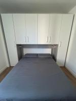 Appartamento GP F1 Monza parco - Bed and Breakfast Vedano al Lambro