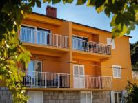 Apartments Morena - B&B Curzola