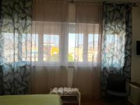 Dreibettzimmer mit eigenem Bad