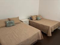 Villa Boa Vista - Unidade 4 - B&B Ribeirão Preto