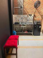 Villa Boa Vista - Unidade 4 - B&B Ribeirão Preto