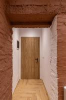 Vatër Apartments - Ferienwohnung Tirana