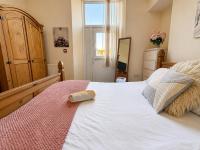 34 FLAT 4 Room 4 UPLANDS - B&B Swansea