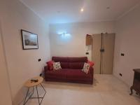 Appartamento Nettuno - B&B Génova