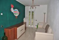 CasaLina Matera - with private parking and balcony - B&B Matera