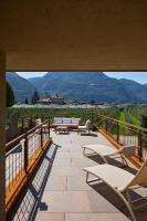 Preglhof-Glutenfreier Urlaub - B&B Laives