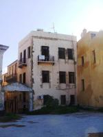 Rooms 47 - Chambres d’hôtes Chionáto