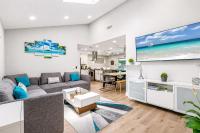 Screened Heated Pool, Sleeps 12 Game Room, 10 Min to Hard Rock Casino - B&B Seffner