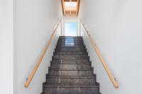 Kimpi 2 - B&B Koserow