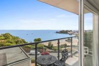 Puffins Nest Tenby - B&B Tenby