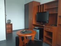Habitación Triple con baño privado