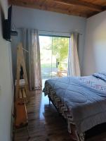 Pousada Serro Azul - Ferienwohnung Rio Negrinho