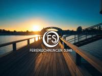 7023 Ferienhaus Lieblingshafen - B&B Kellenhusen