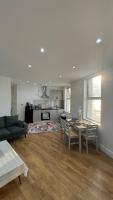 The Pearl of Margate Seafront Apartment - B&B Margate