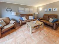 Fischerhaus Rechlin - B&B Rechlin