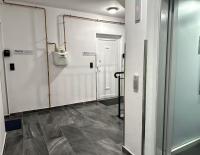 Marina Apartment by Dora - Ferienwohnung Keszthely