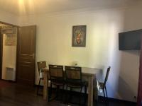 Résidence Les Valmonts - 2 pièces 4/5 personnes 3 expo ouest MAE-3894 - Chambres d'hôtes Valloire