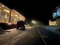 Bromo Caldera Guest House - B&B Ngadisari
